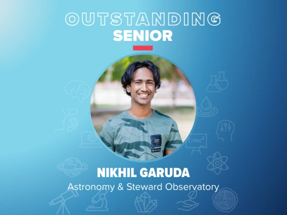 Nikhil