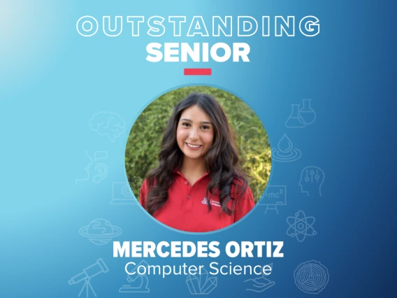 Mercedes Ortiz