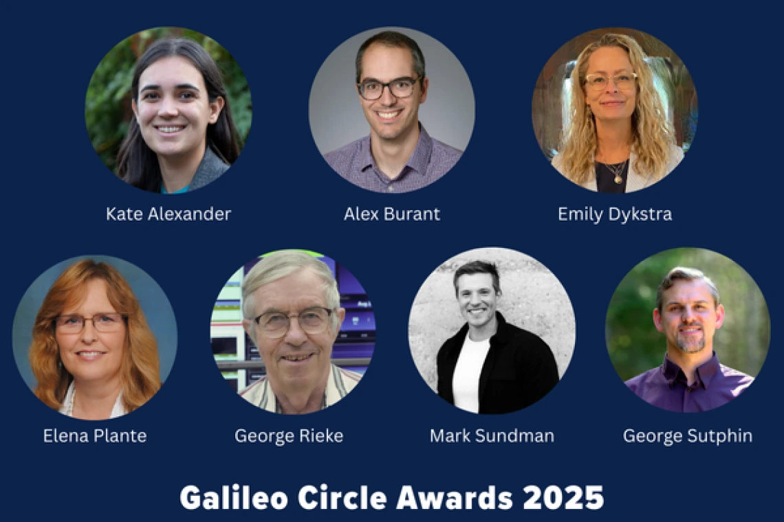 GC Awards