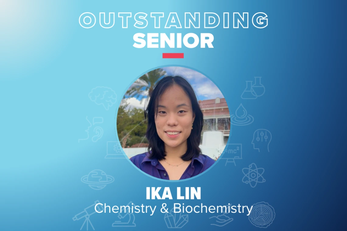 ika