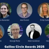 GC Awards