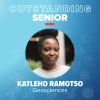 Katleho