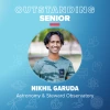 Nikhil